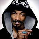 Nem bulizik Budapesten Snoop Dogg